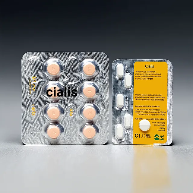 Acheter du cialis en ligne avis